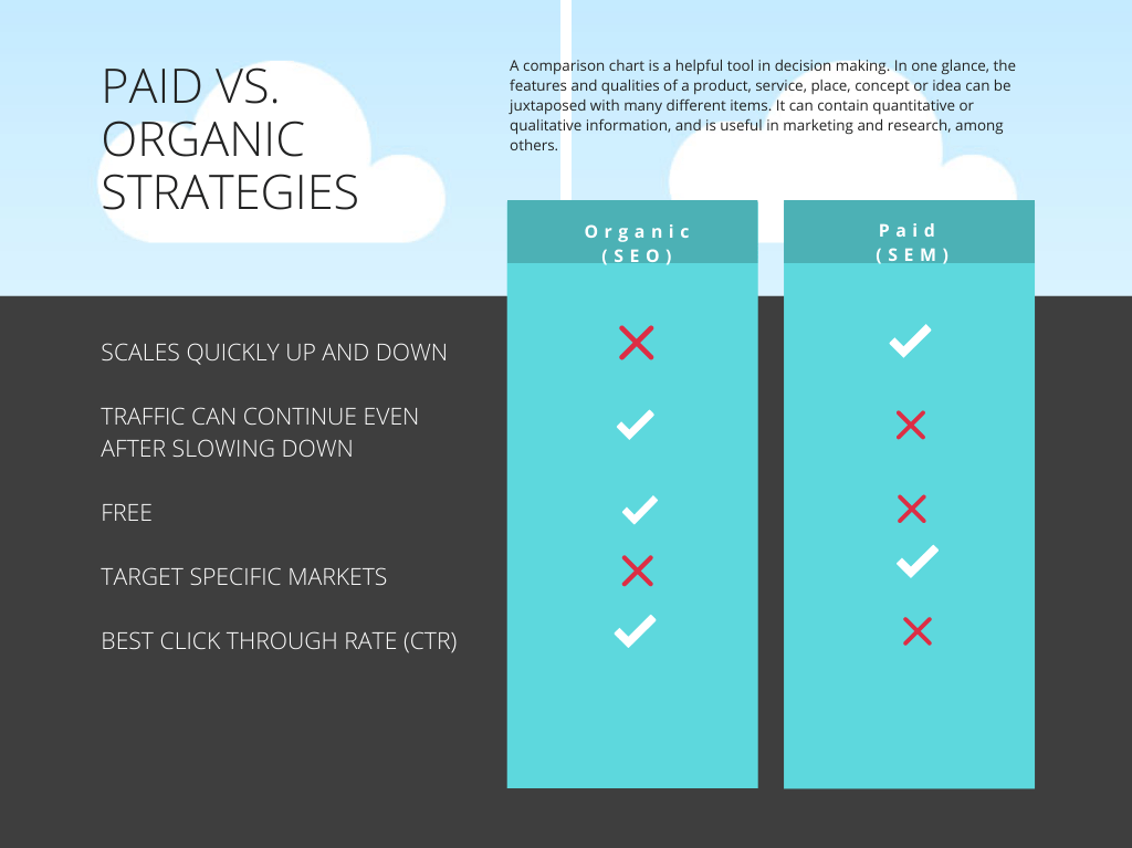 Calvin College openURL resolver